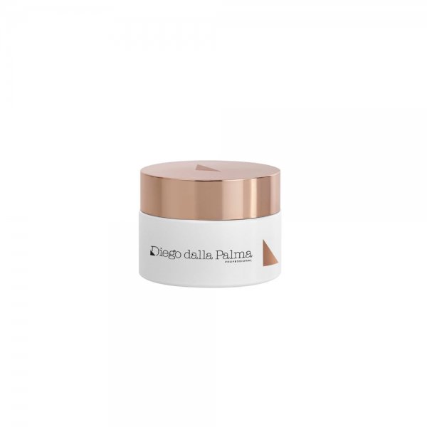 24-Hour Revitalising Anti-Age Cream with silver