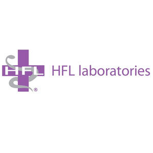 HFL logo