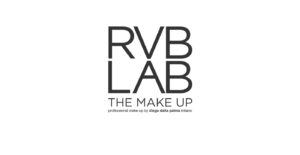 RVB lab logo