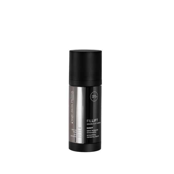 Double-Lift Serum