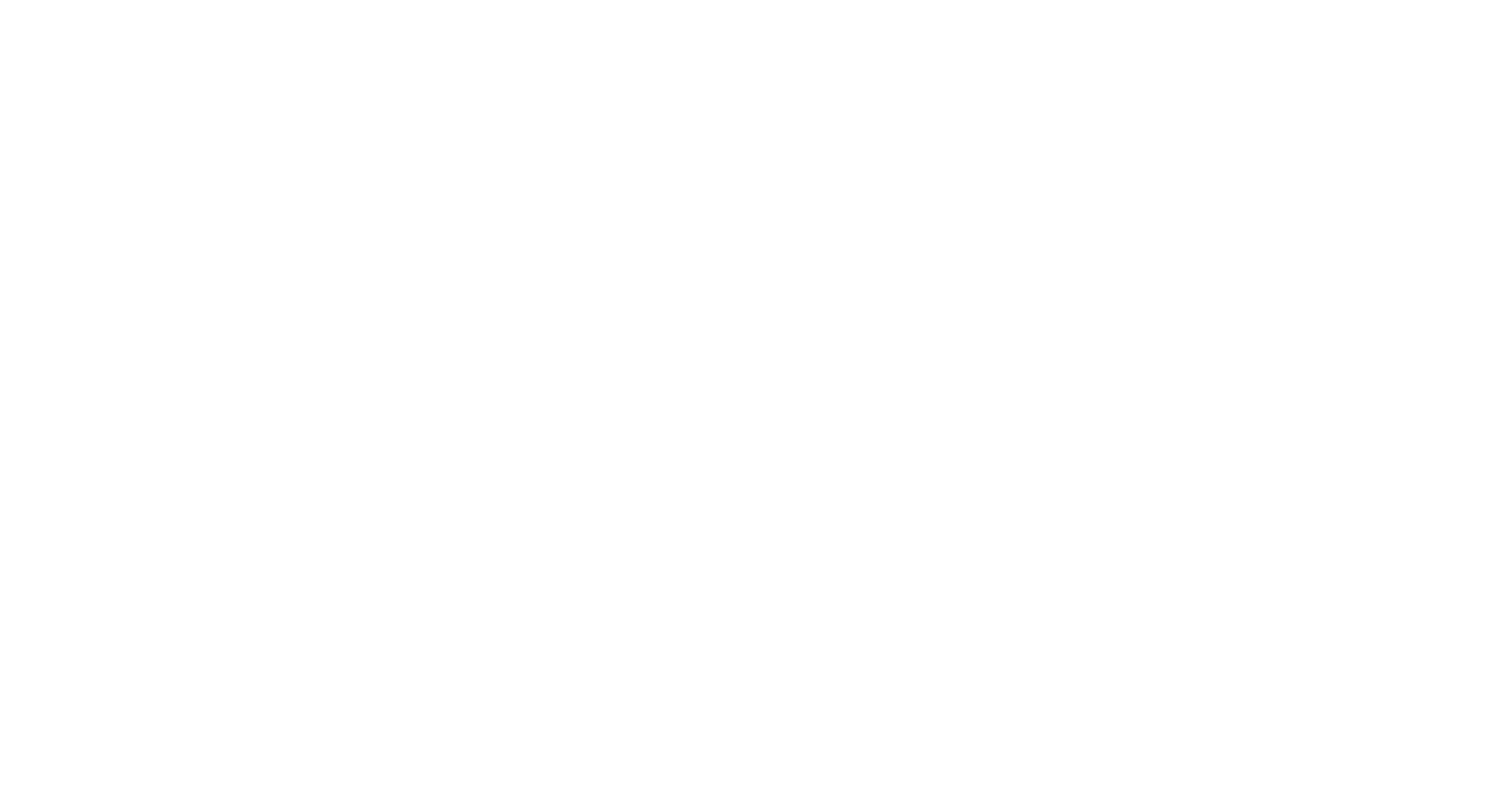 Van Top & Teen