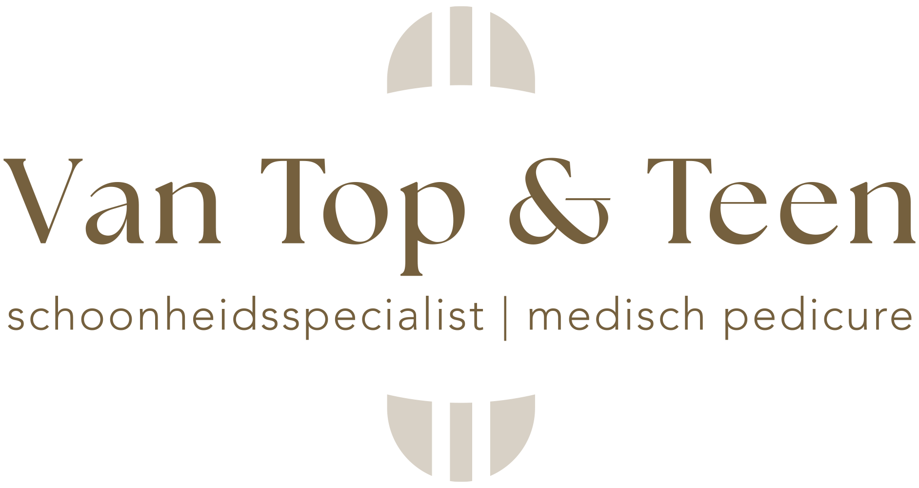 Van Top & Teen