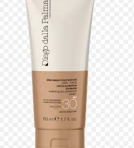 Protectieve Cream Face Anti-Age Anti-Spot SPF 30 of 50
